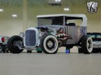Thumbnail Photo 2 for 1931 Ford Model A