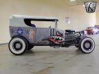Thumbnail Photo 5 for 1931 Ford Model A
