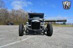Thumbnail Photo 3 for 1931 Ford Model A