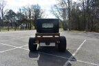 Thumbnail Photo 6 for 1931 Ford Model A