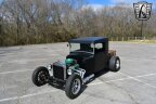 Thumbnail Photo 4 for 1931 Ford Model A
