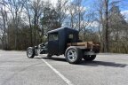 Thumbnail Photo 5 for 1931 Ford Model A