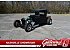 1931 Ford Model A