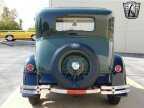 Thumbnail Photo 6 for 1931 Ford Model A