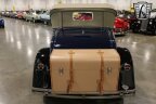Thumbnail Photo 3 for 1931 Ford Model A