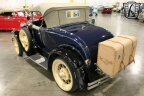 Thumbnail Photo 4 for 1931 Ford Model A