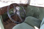 Thumbnail Photo 6 for 1931 Ford Model A