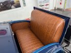 Thumbnail Photo 6 for 1931 Ford Model A