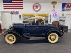 Thumbnail Photo 5 for 1931 Ford Model A
