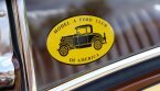 Thumbnail Photo 4 for 1931 Ford Model A Roadster