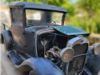 Thumbnail Photo 2 for 1931 Ford Model A for Sale by Owner