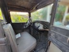 Thumbnail Photo 5 for 1931 Ford Model A for Sale by Owner