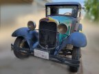 Thumbnail Photo 1 for 1931 Ford Model A for Sale by Owner