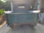 Thumbnail Photo 6 for 1931 Ford Model A for Sale by Owner