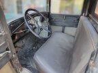 Thumbnail Photo 4 for 1931 Ford Model A for Sale by Owner