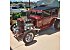 1931 Ford Model A