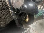Thumbnail Photo 6 for 1931 Ford Model A Roadster for Sale by Owner