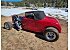 1931 Ford Model A