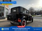 Thumbnail Photo 5 for New 1931 Ford Model A