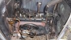 Thumbnail Photo 1 for 1931 Ford Model A