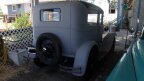 Thumbnail Photo 5 for 1931 Ford Model A