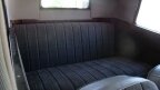 Thumbnail Photo 3 for 1931 Ford Model A