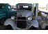 1931 Ford Model A