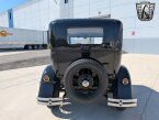 Thumbnail Photo 5 for 1931 Ford Model A