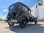 Thumbnail Photo 6 for 1931 Ford Model A