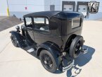 Thumbnail Photo 4 for 1931 Ford Model A