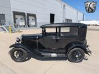 Thumbnail Photo 3 for 1931 Ford Model A