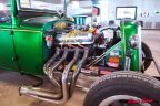 Thumbnail Photo 6 for 1931 Ford Model A