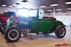 Thumbnail Photo 1 for 1931 Ford Model A