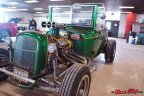 Thumbnail Photo 2 for 1931 Ford Model A