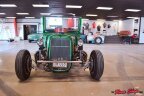 Thumbnail Photo 5 for 1931 Ford Model A