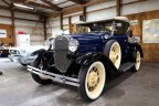 Thumbnail Photo 1 for 1931 Ford Model A