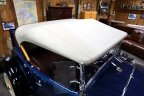 Thumbnail Photo 4 for 1931 Ford Model A