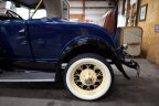 Thumbnail Photo 3 for 1931 Ford Model A