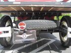 Thumbnail Photo 4 for 1931 Ford Model A 400 for Sale by Owner