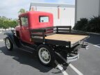 Thumbnail Photo 5 for 1931 Ford Model A 400 for Sale by Owner