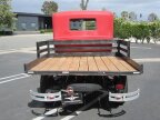 Thumbnail Photo 3 for 1931 Ford Model A 400 for Sale by Owner