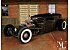 1931 Ford Model A
