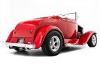 Thumbnail Photo 4 for 1931 Ford Model A