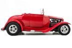 Thumbnail Photo 5 for 1931 Ford Model A