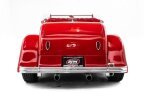 Thumbnail Photo 3 for 1931 Ford Model A