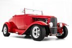 Thumbnail Photo 6 for 1931 Ford Model A