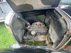 Thumbnail Photo 5 for 1931 Ford Model A