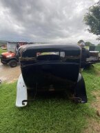 Thumbnail Photo 6 for 1931 Ford Model A