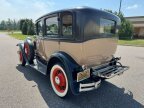 Thumbnail Photo 6 for 1931 Ford Model A