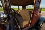Thumbnail Photo 5 for 1931 Ford Model A